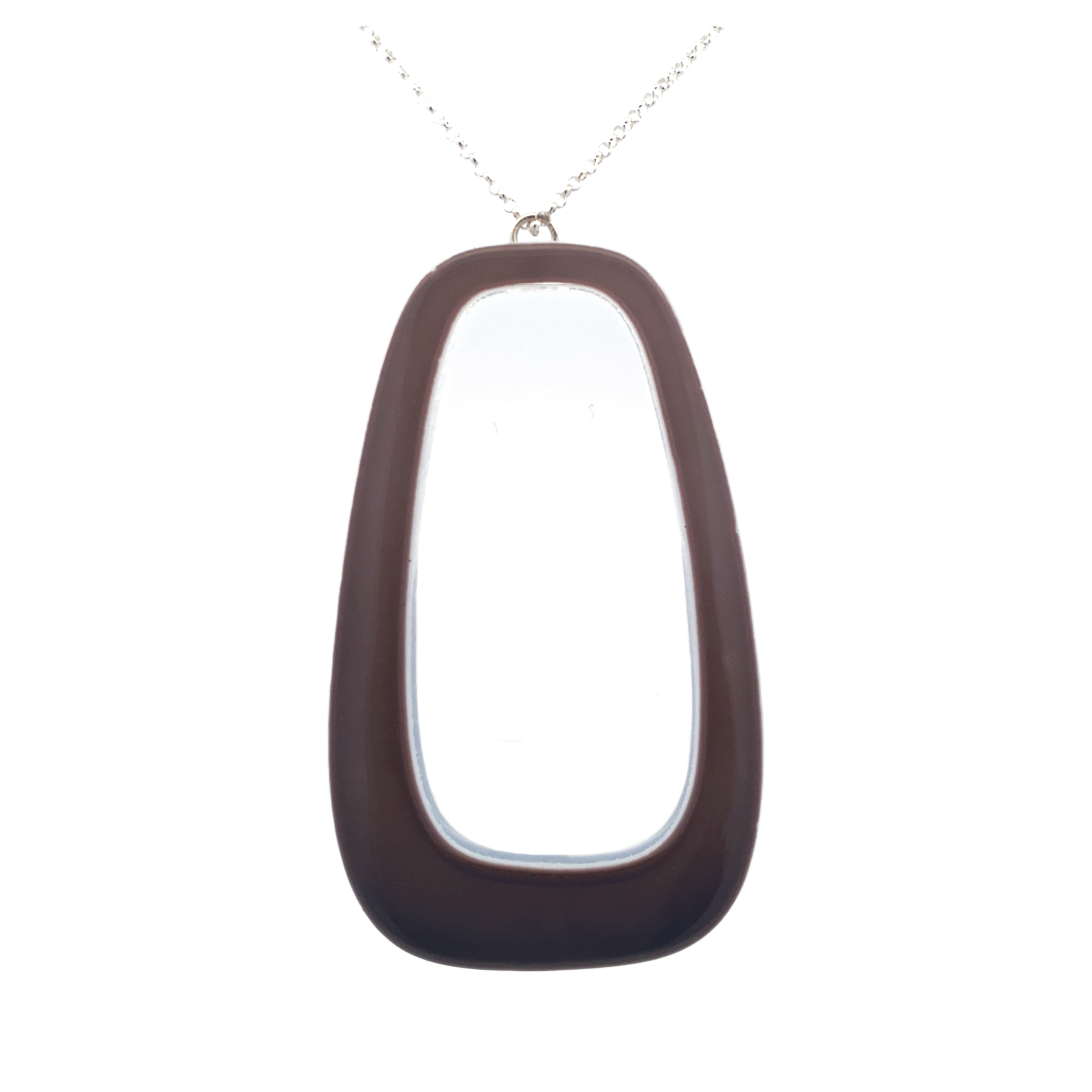 FF-N-HOOPnecklace-Amethyst-front.png