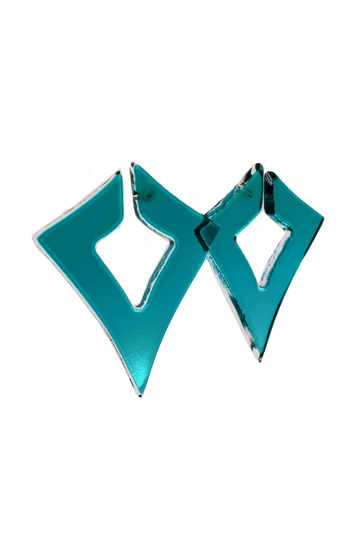 ES-ODDP-DL-2_3.png