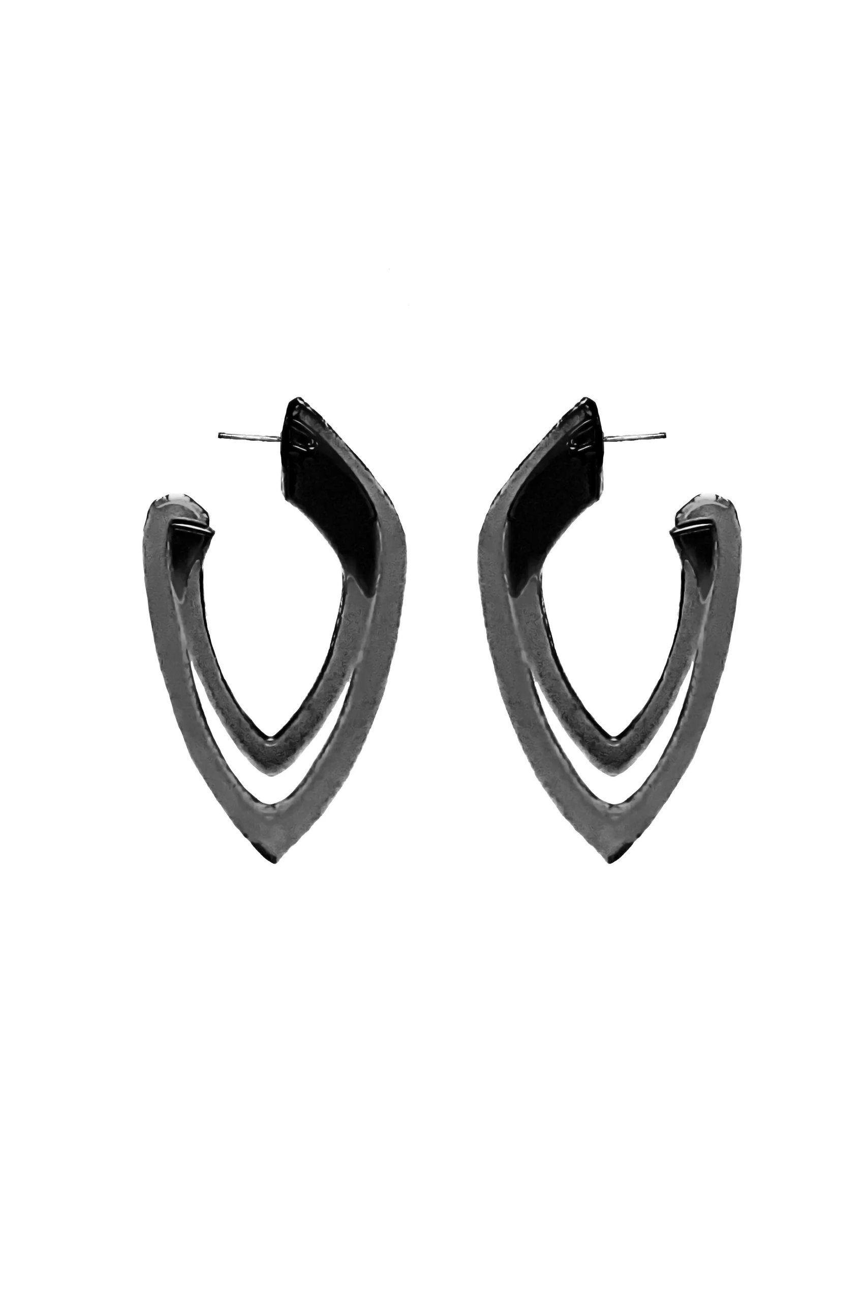 ES-Dbl-ODD-DG_pair-2_3.png