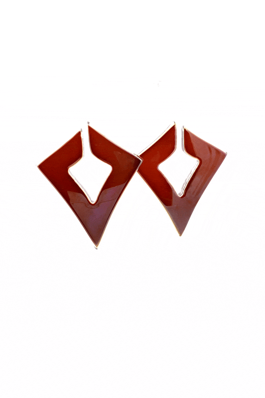 ODDP-IS-2_3.gif