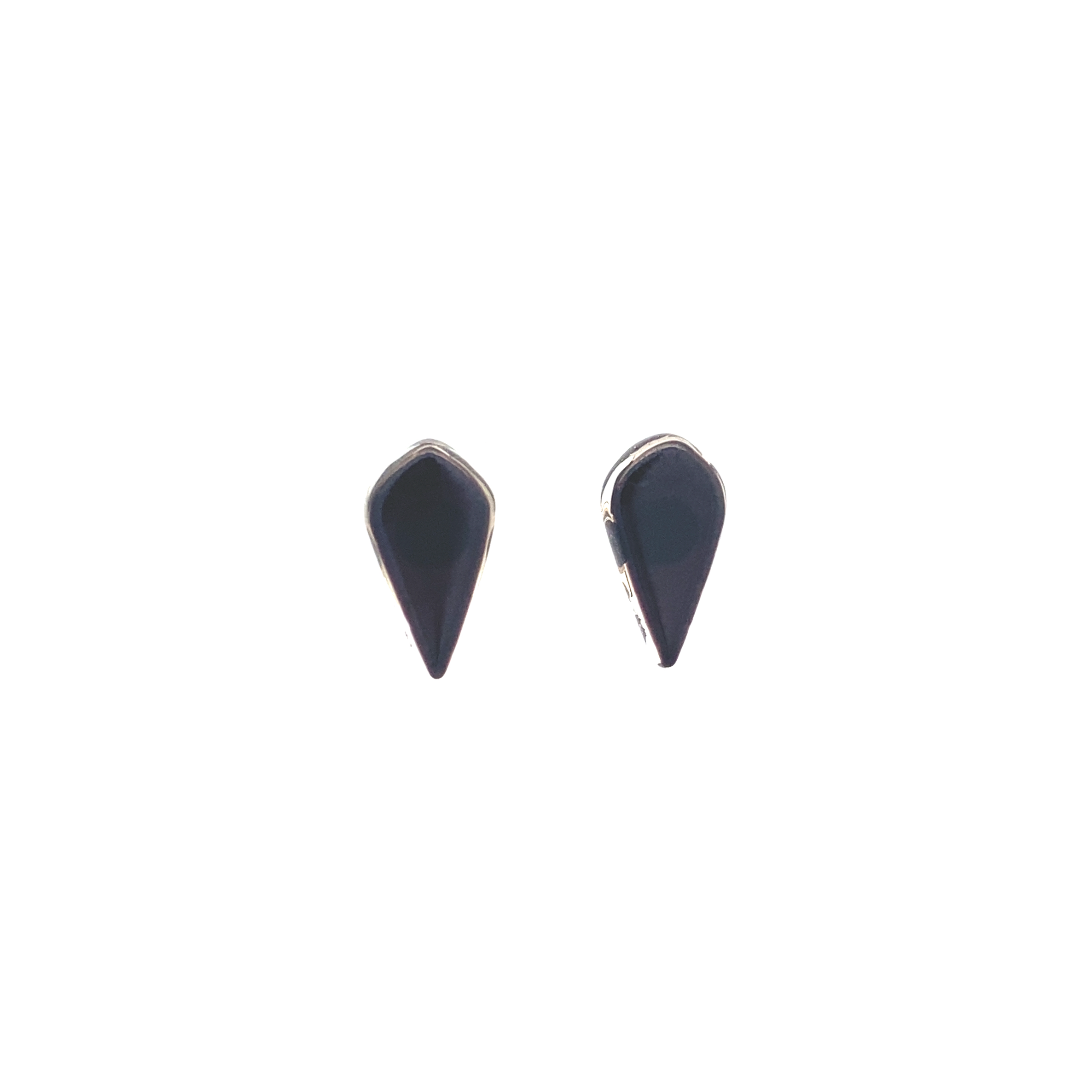 FF-teardrop-matte-blk-front-qty4.png