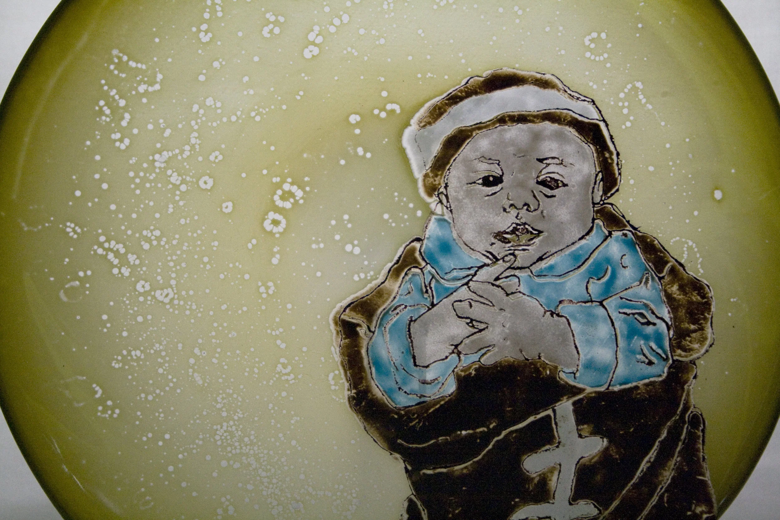 babydetail.jpg