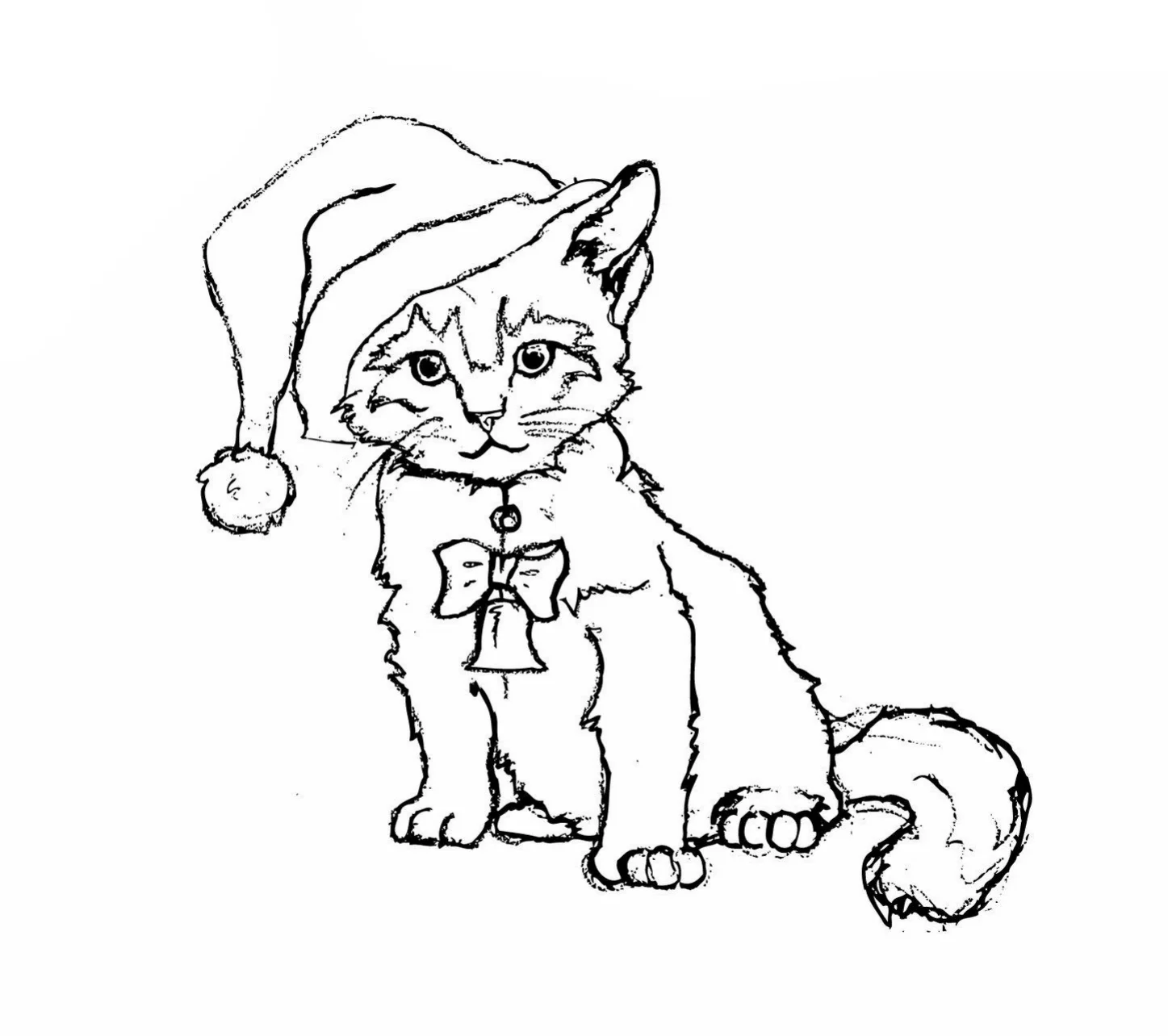 ornaments.jpg