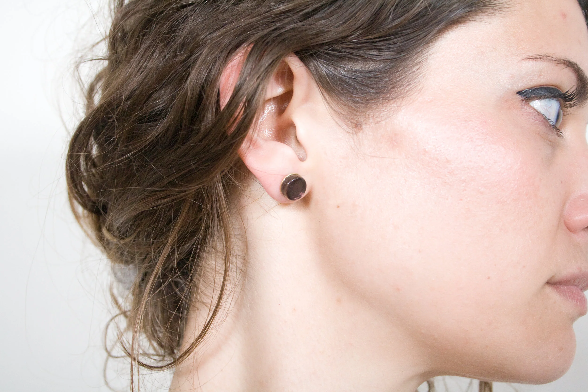 Onbody_ES-LC-I.jpg