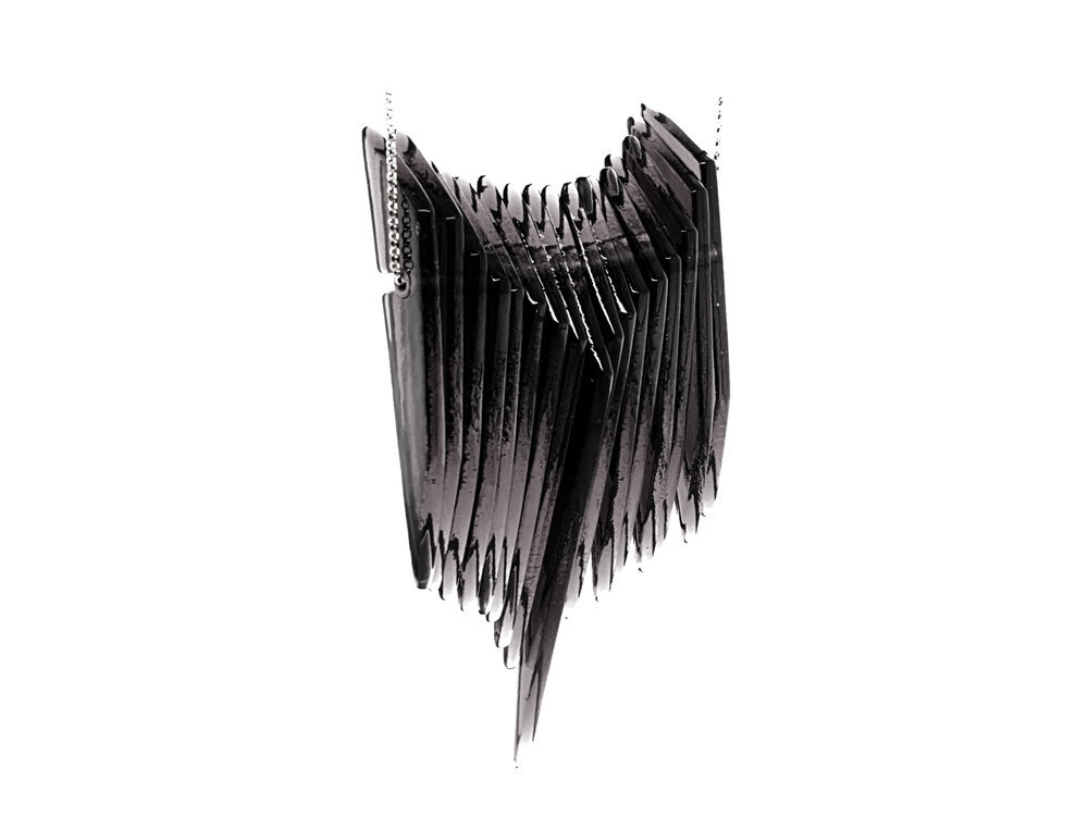 Dark Grey