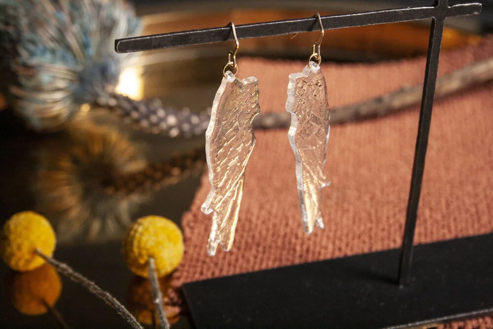 Iridescent Hummingbird Wing Hooks.jpeg