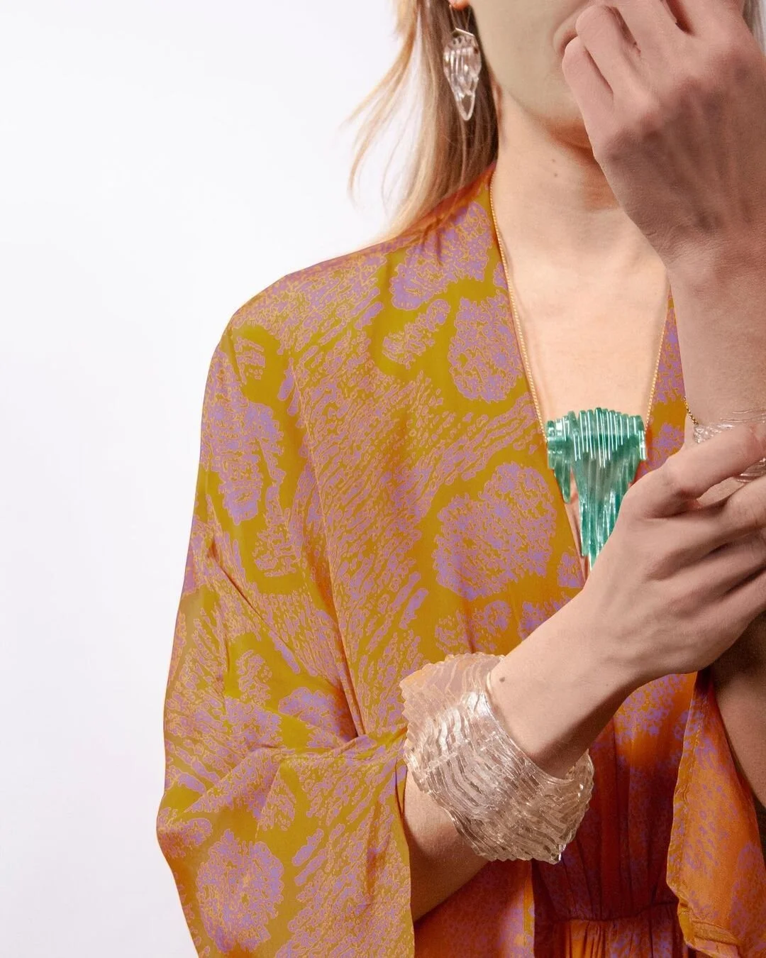 Wholesale orders for the holidays?! In August?!