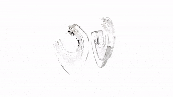 Clear