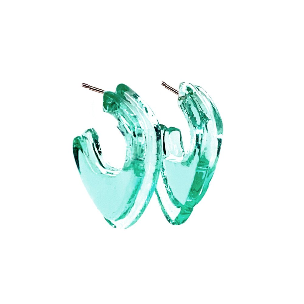 Jade