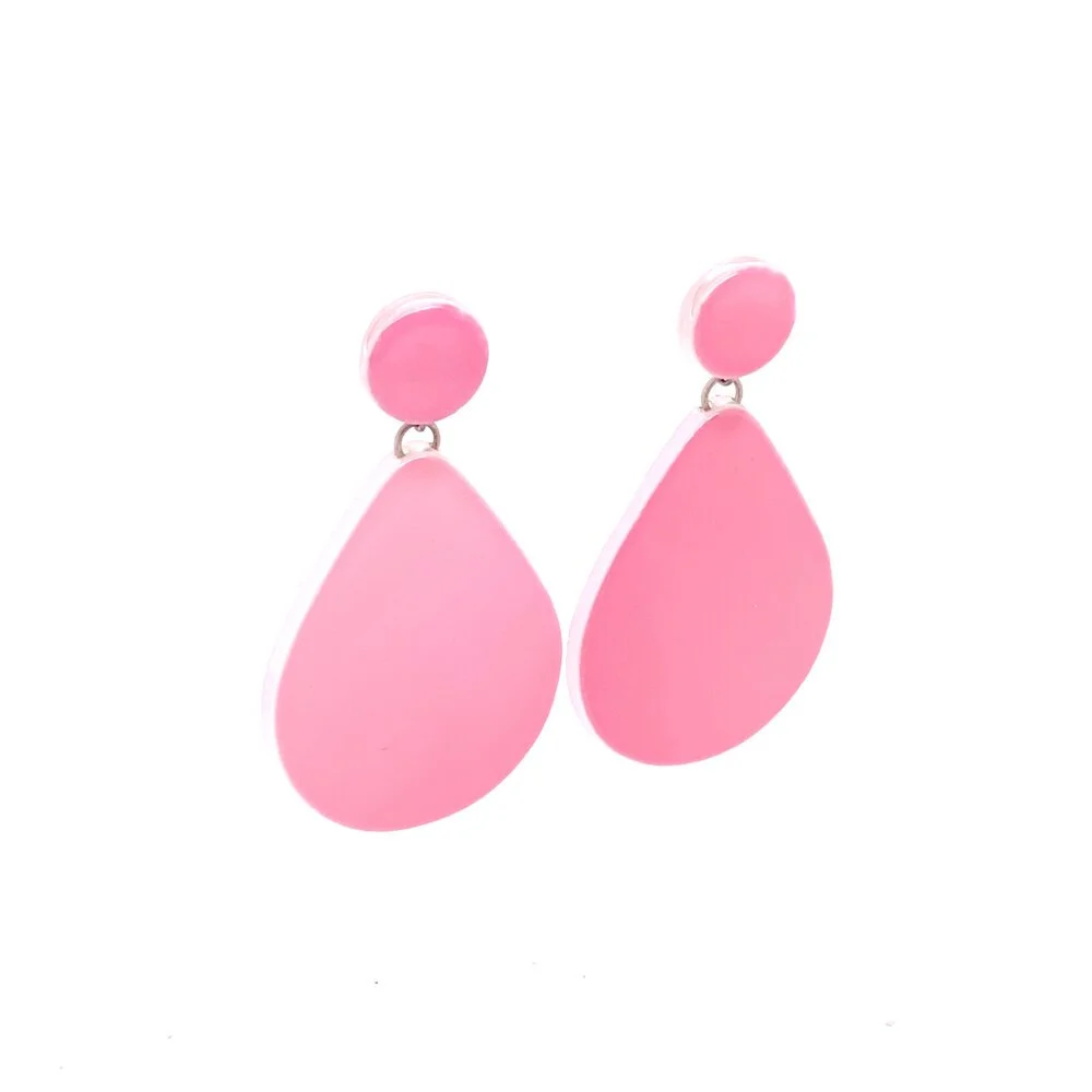 Light Pink