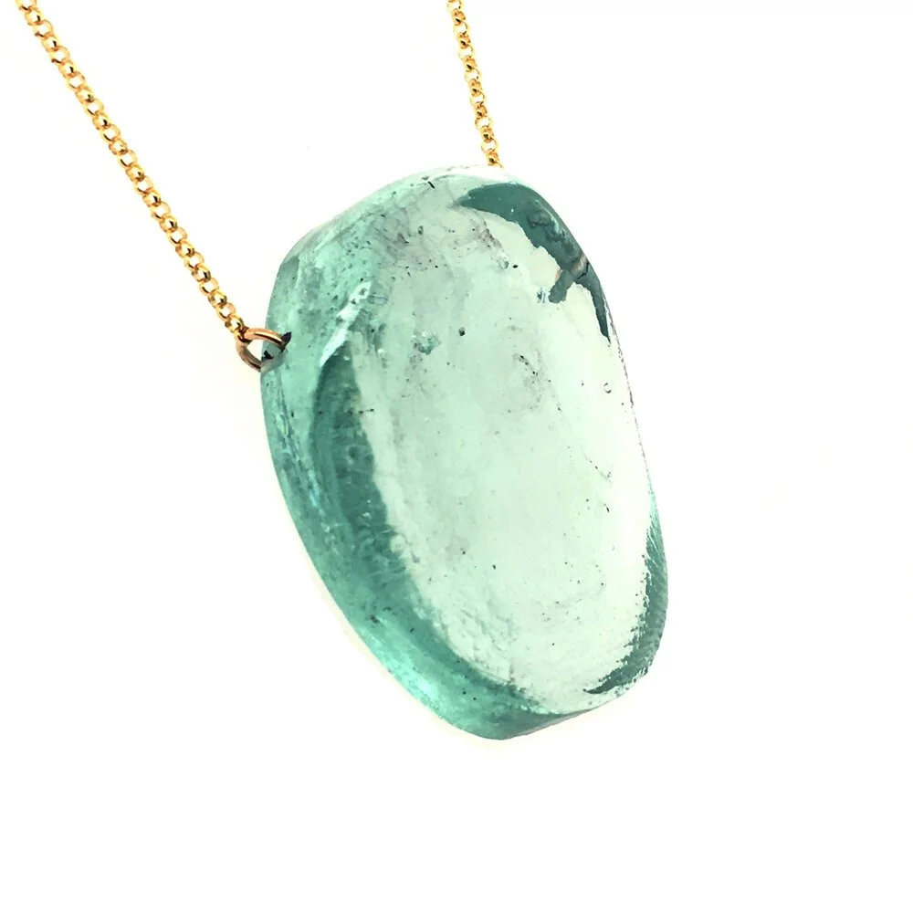 Jade