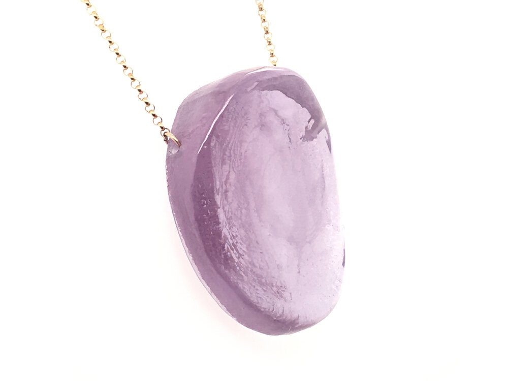 Violet
