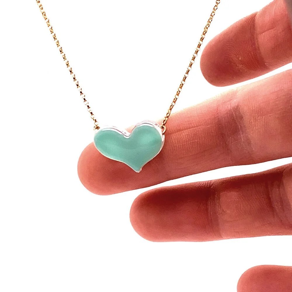 Hearts for your sweetheart