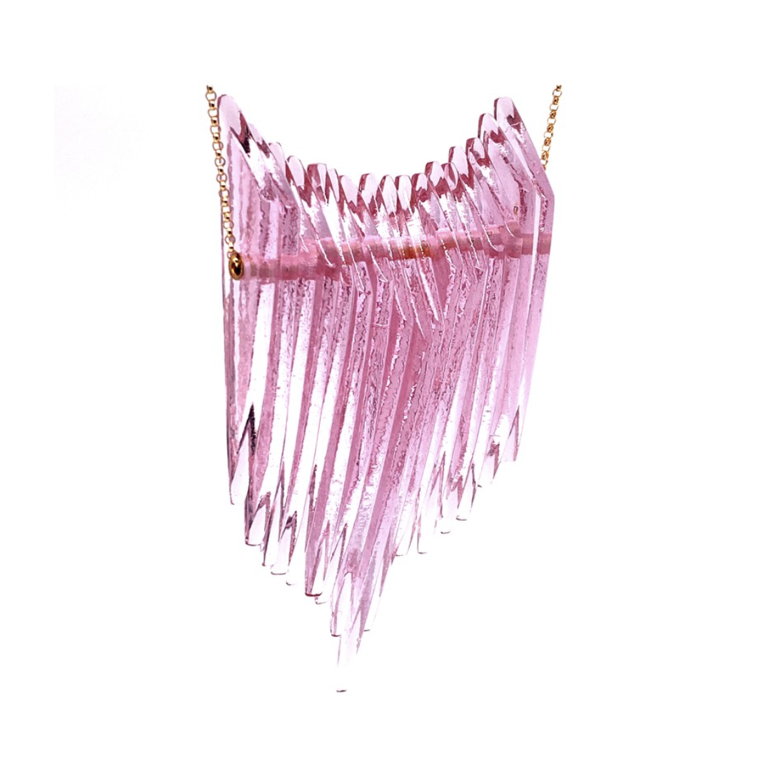 Fuschia