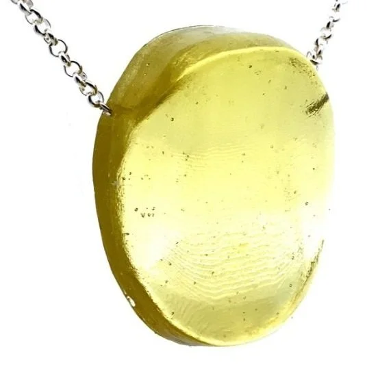 Expanding our line of Hot Pressed Wearables