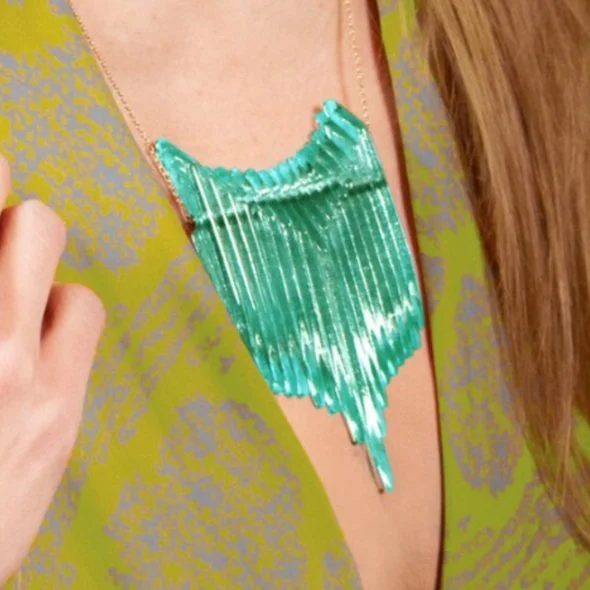 Really unique things