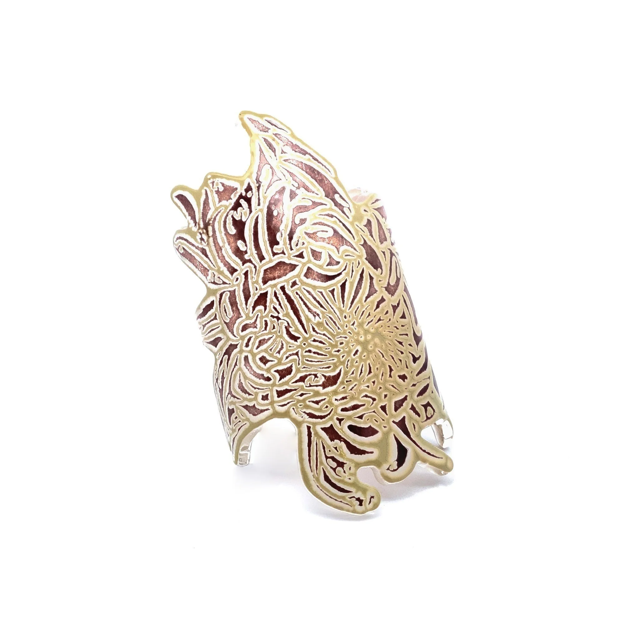 Black Friday is coming