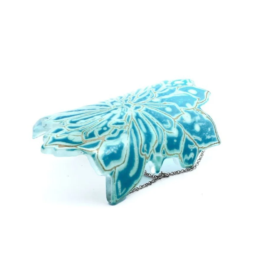 A post holiday Flat Files review