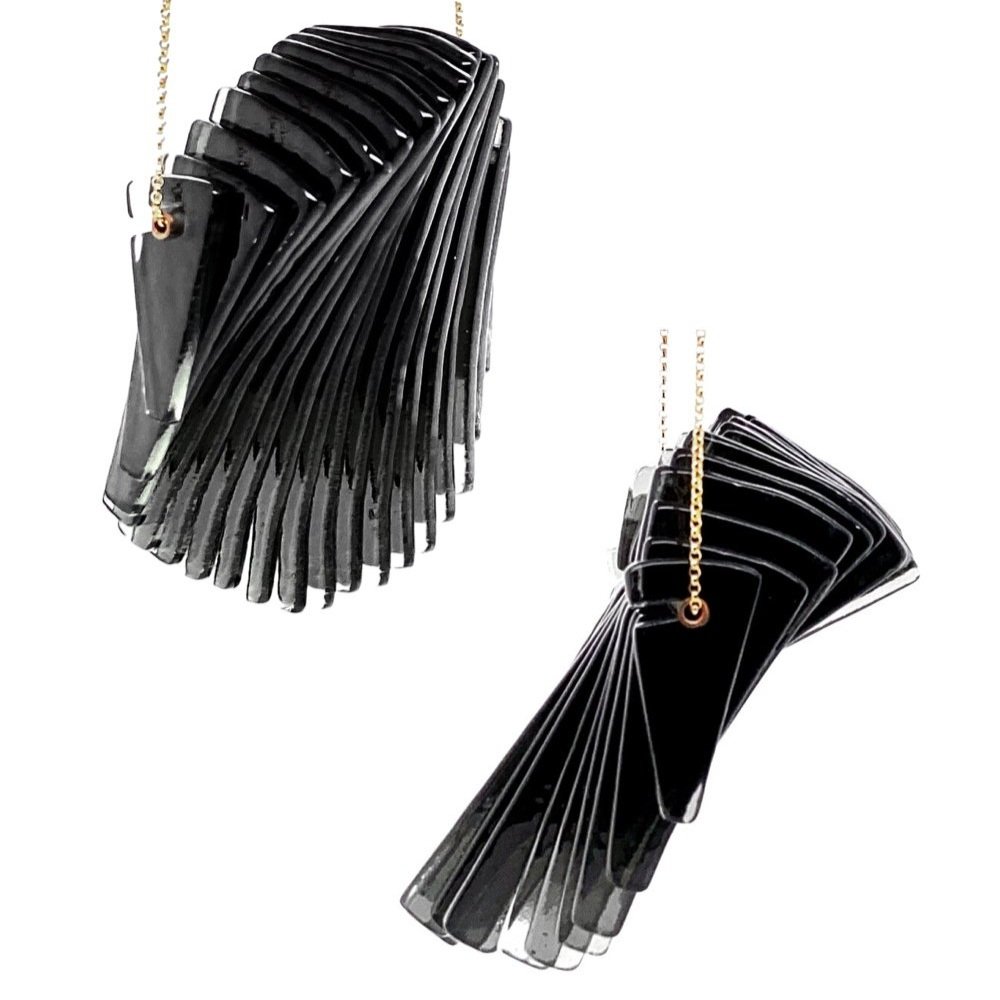 When is it okay to start shopping for yourself... again? 