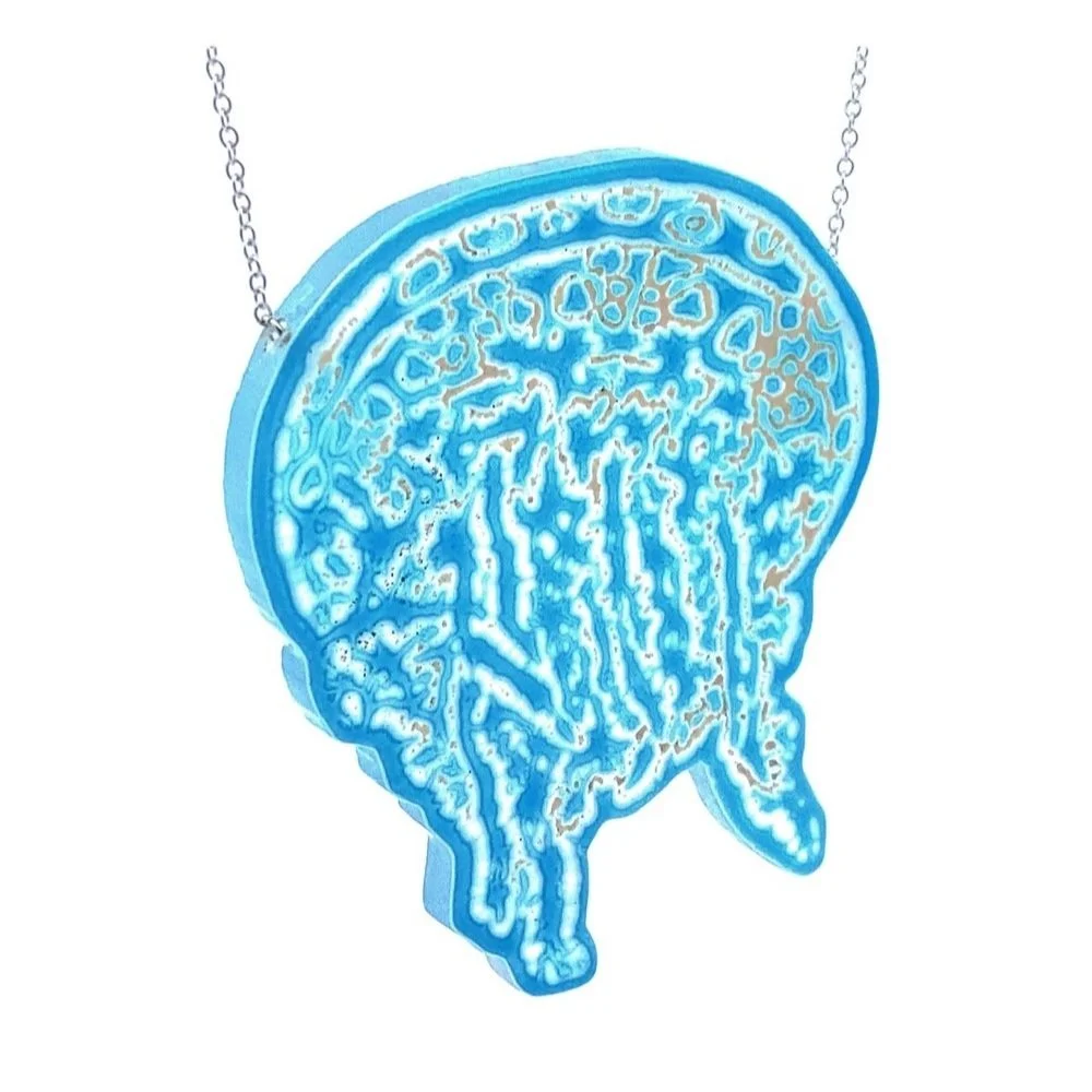 Featuring: Flat Files 