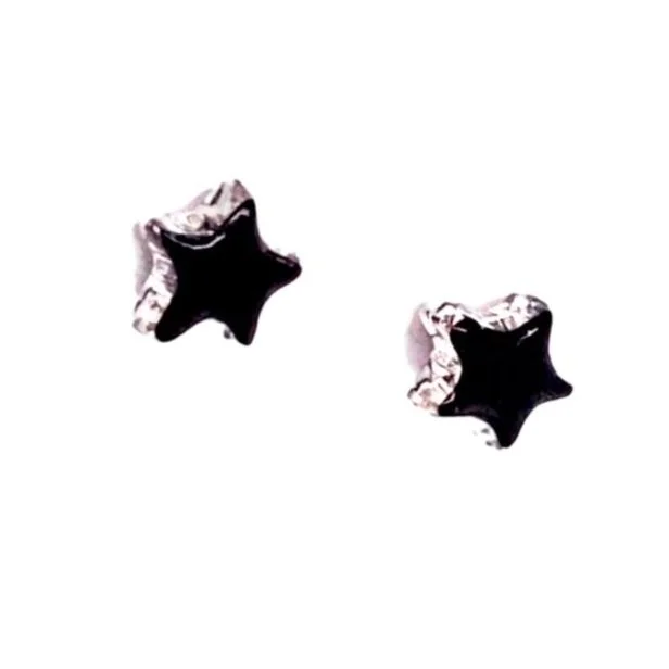 Simple silhouettes for summer