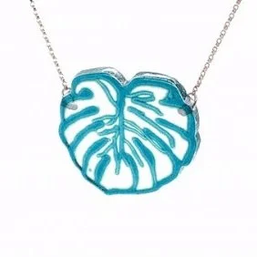 Images in glass: To Present