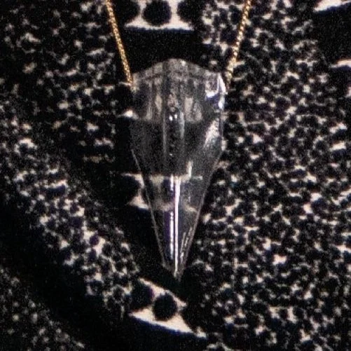 Wearing what works - Vol 4