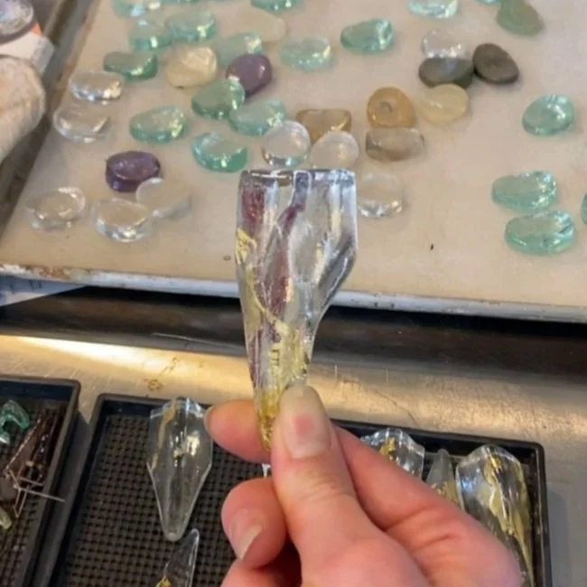 Never not trending: Tradition and technology 