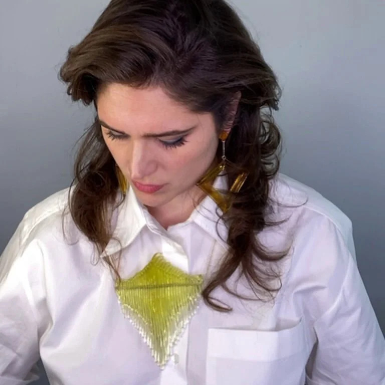 November is here, are you ready? 