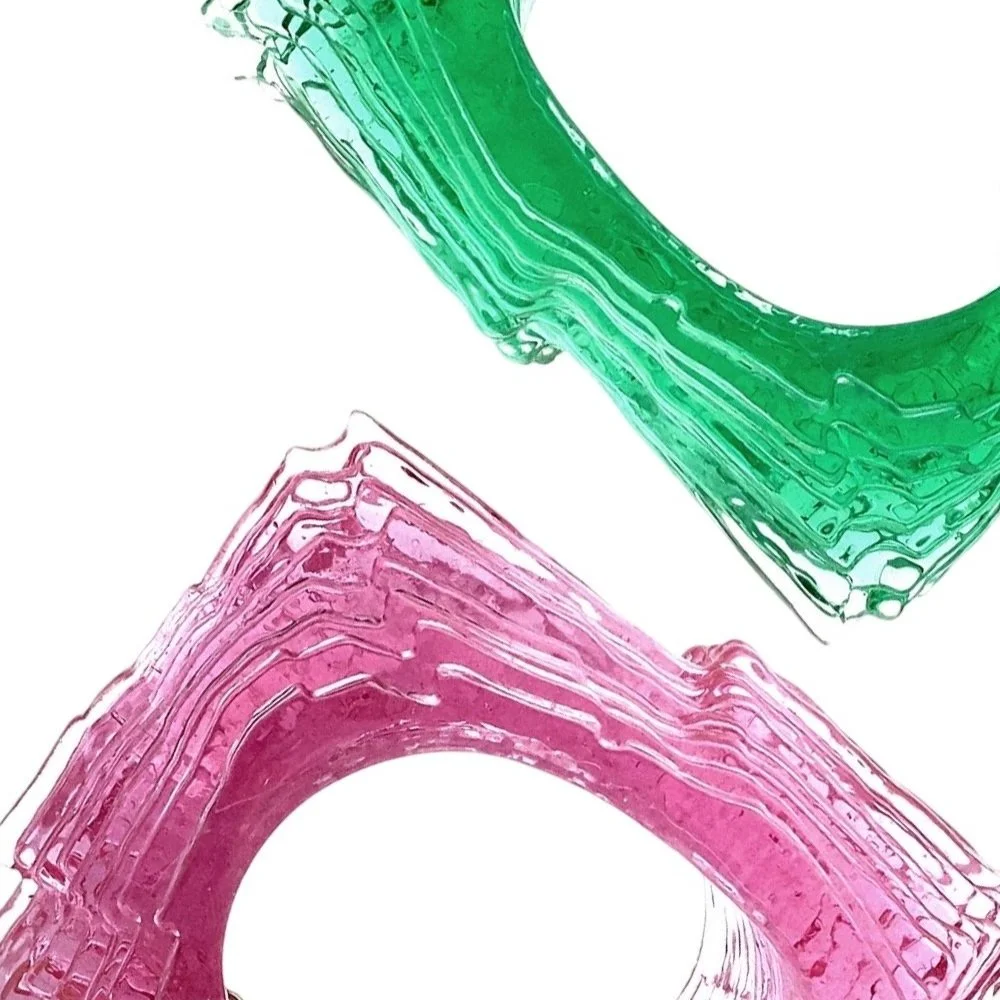 Unexpectedly Perfect