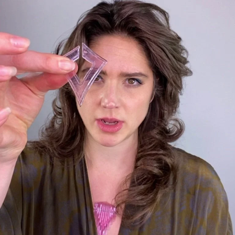 New to glass jewelry? 