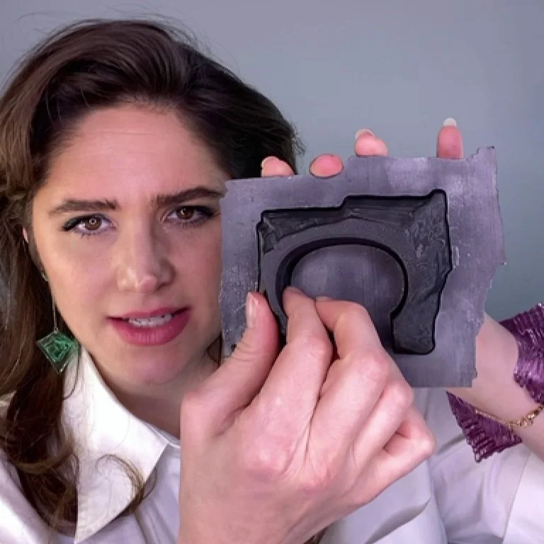 Using Technology as a Tool