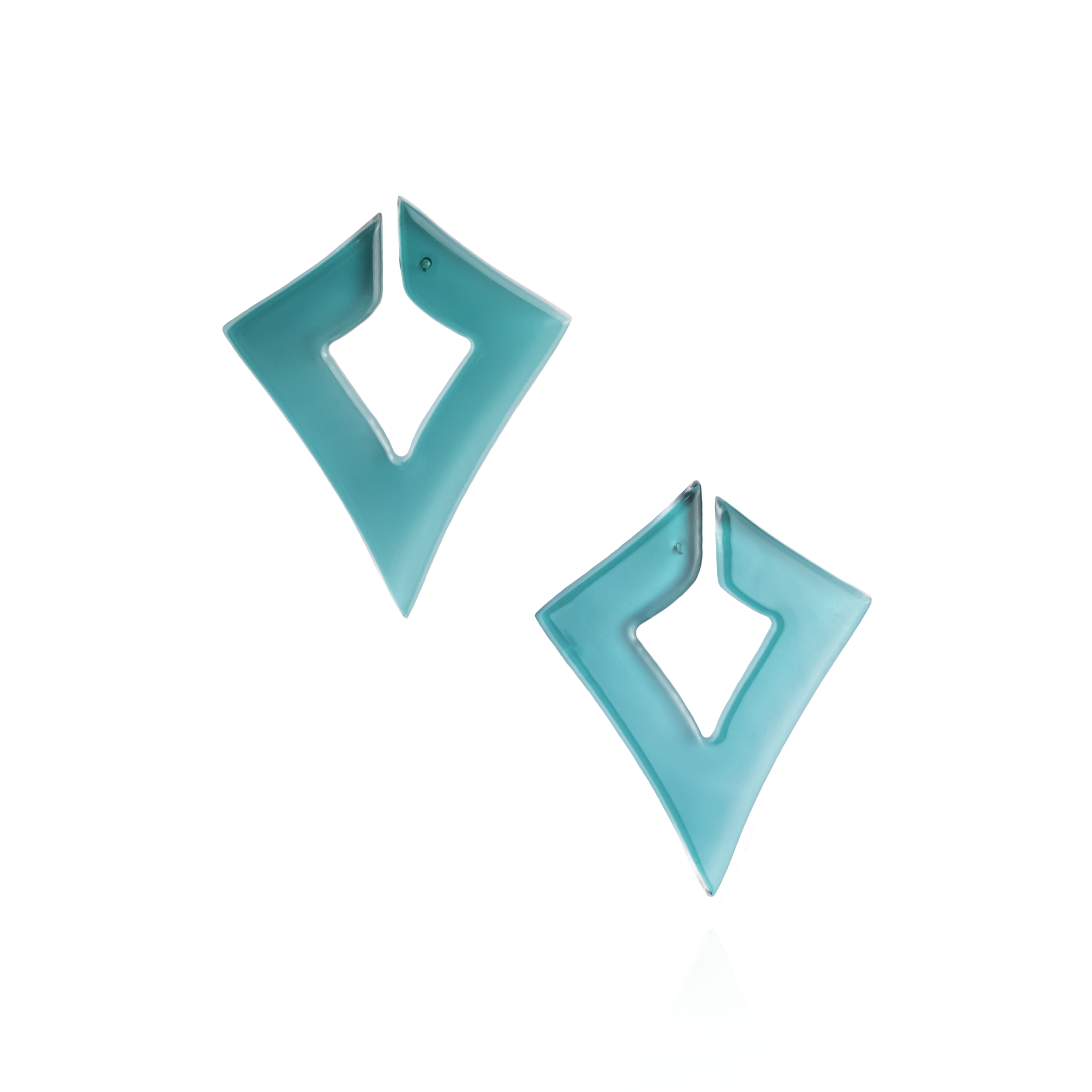 ES-ODDP-DL-SQUARE.png