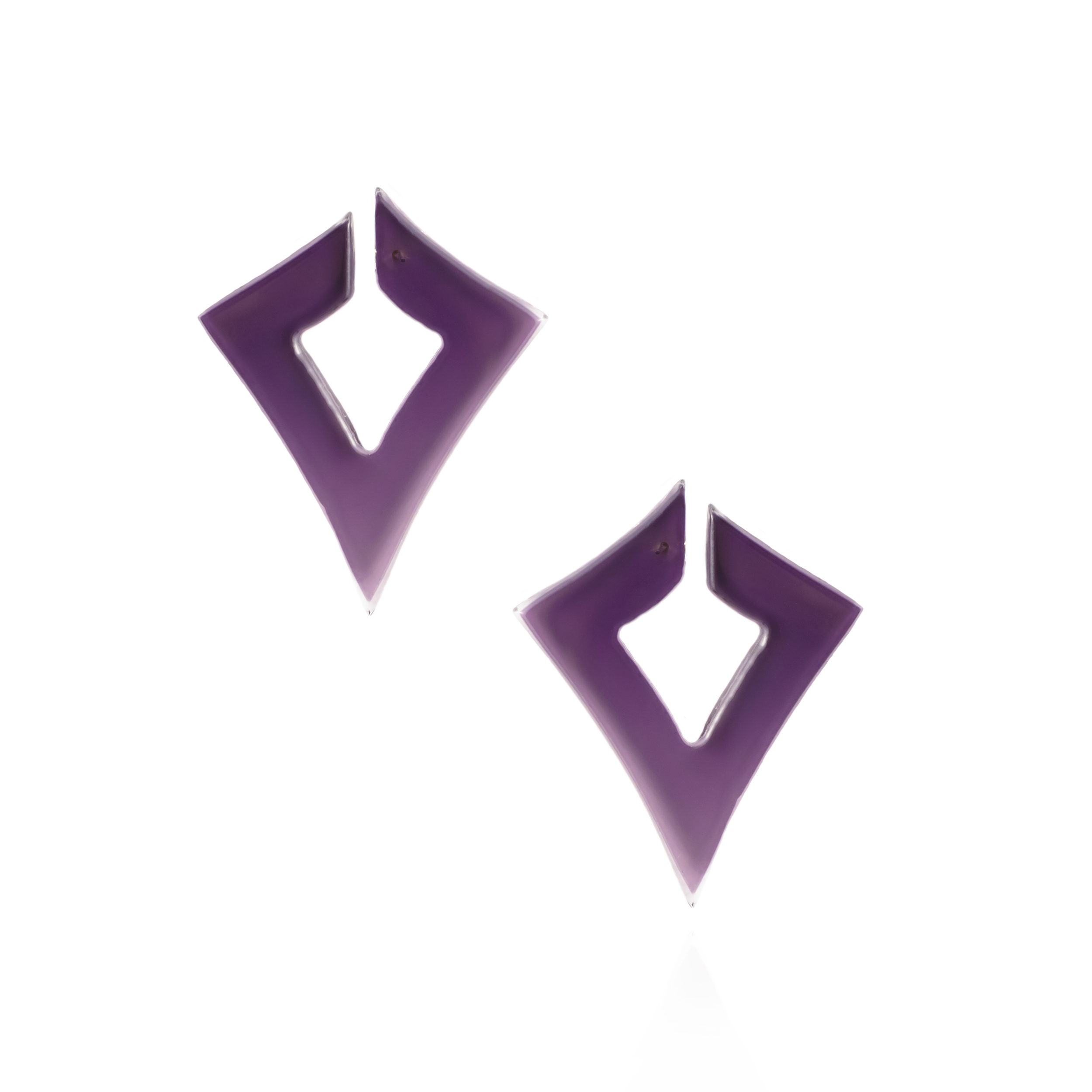 ES-ODDP-I-SQUARE.png