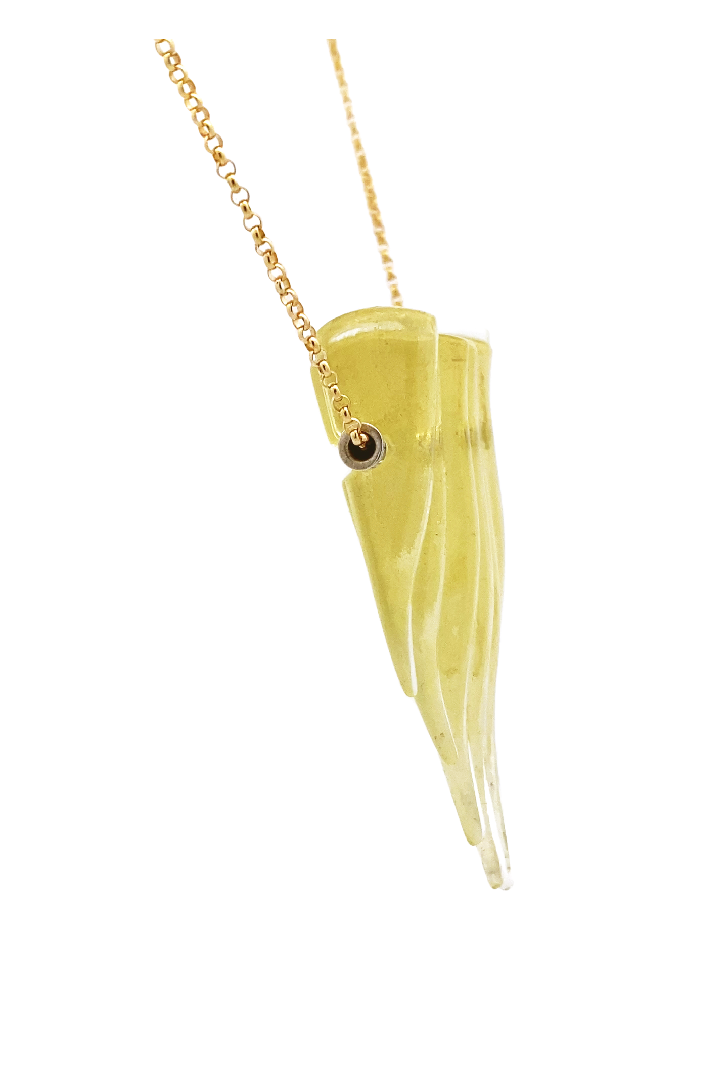 Shapes We Love: The Shield 