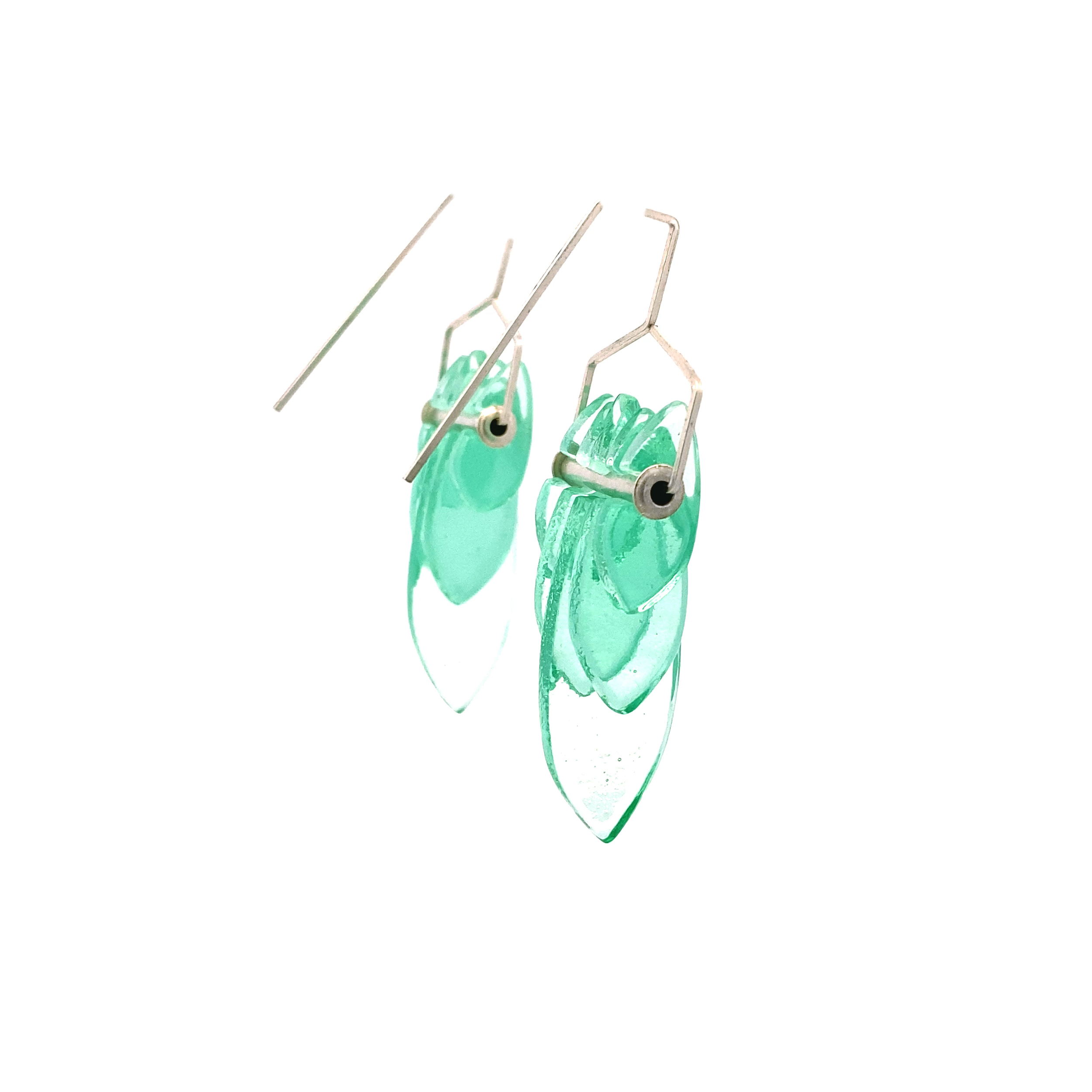 EH-K-DTD-J-BACKangle-SQUARE.png
