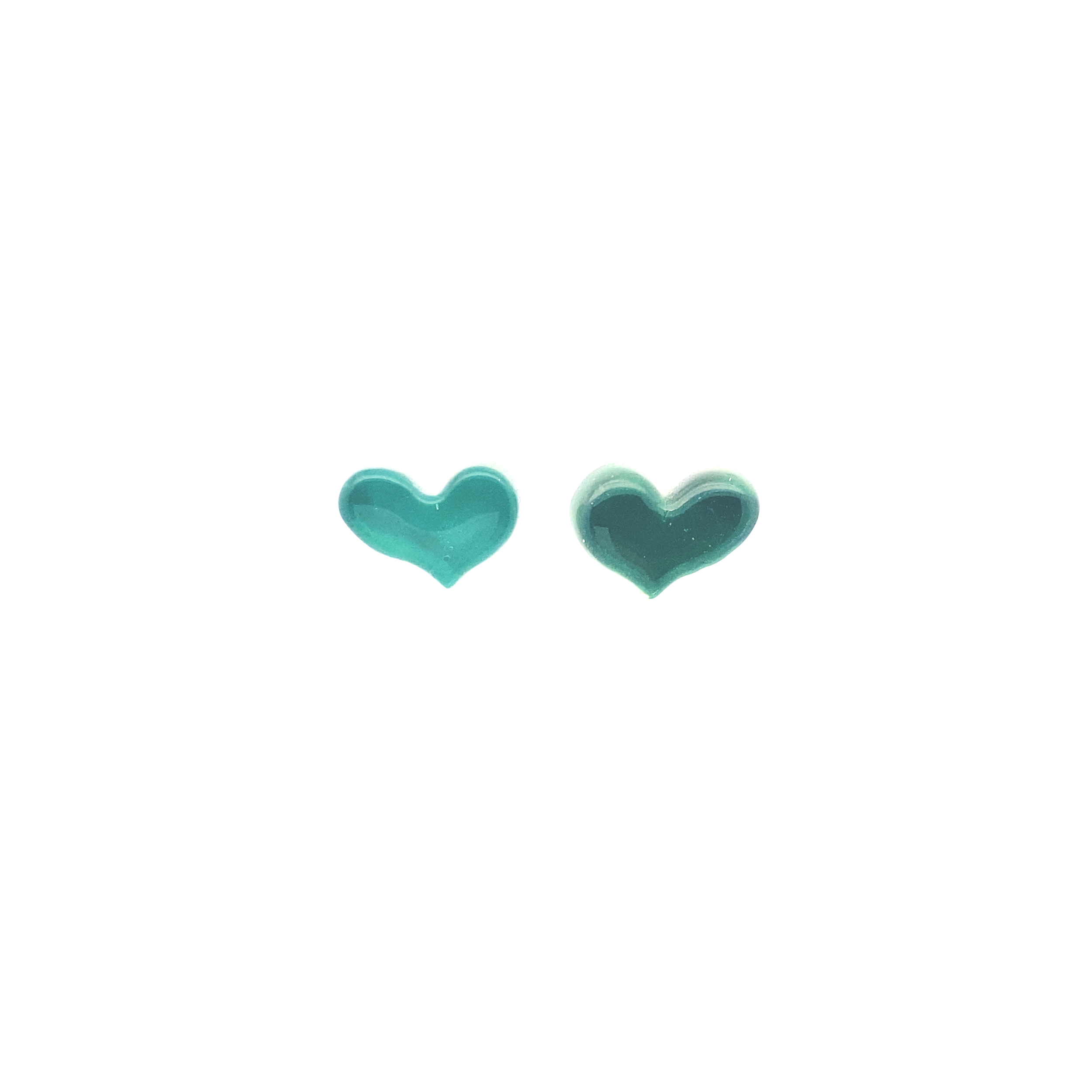 CB-Heart-Stud-2025-front.png