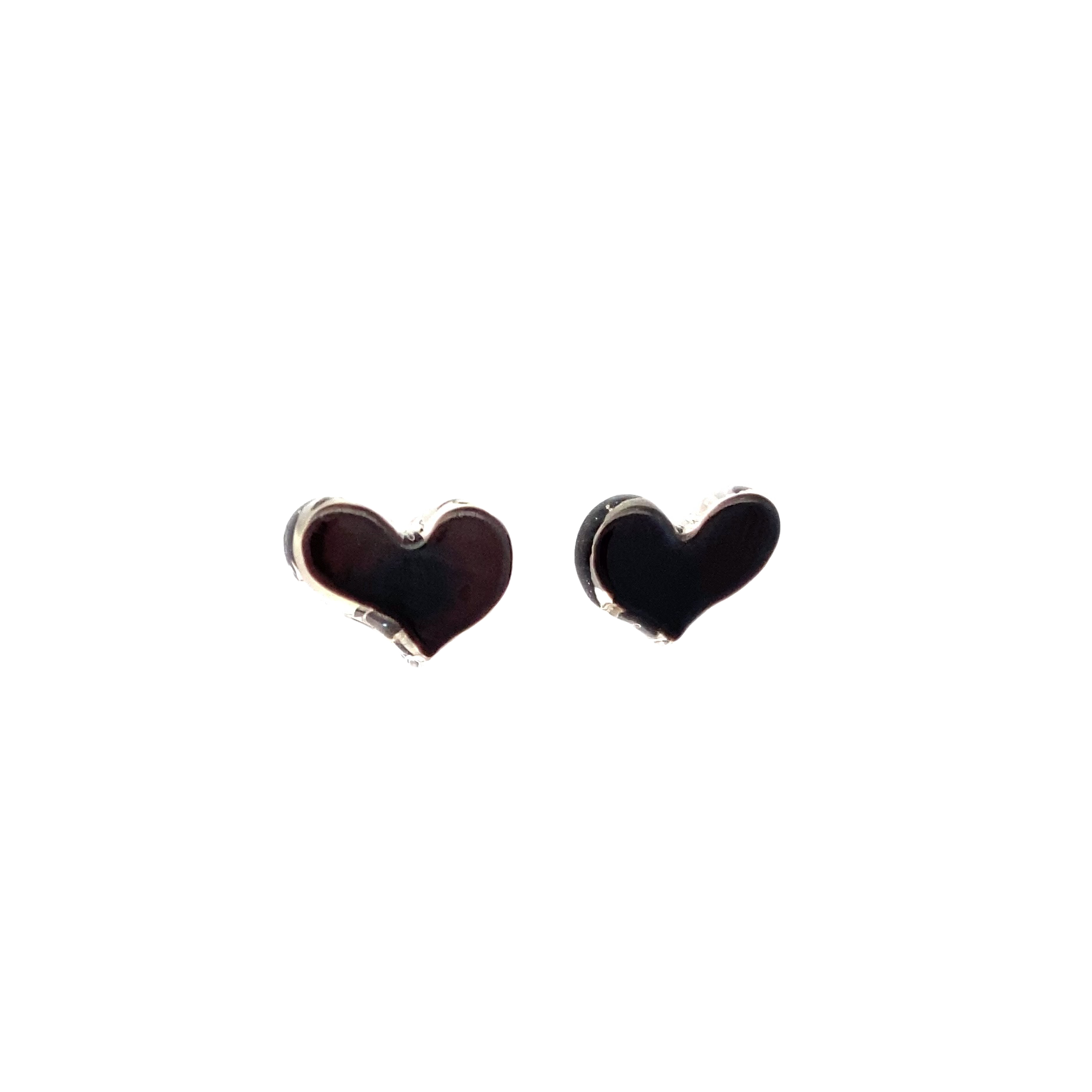 ES_HEARTS_MATTE_Blk_FRONT.png