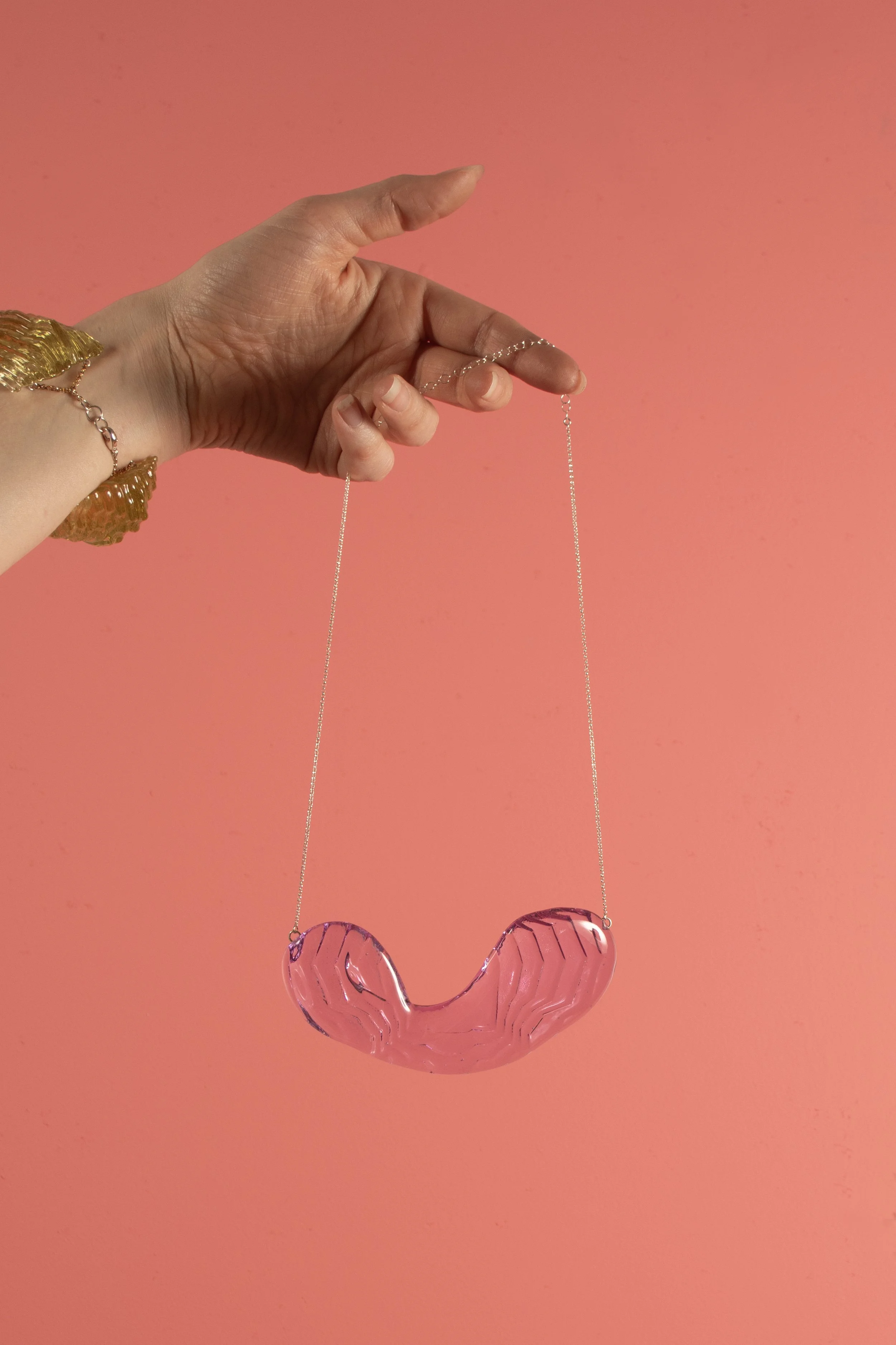 FuchsiaSwooshwhole_onpink.jpg