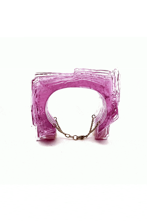 C-BB-F-G_upright-ezgif.com-optimize (1).gif