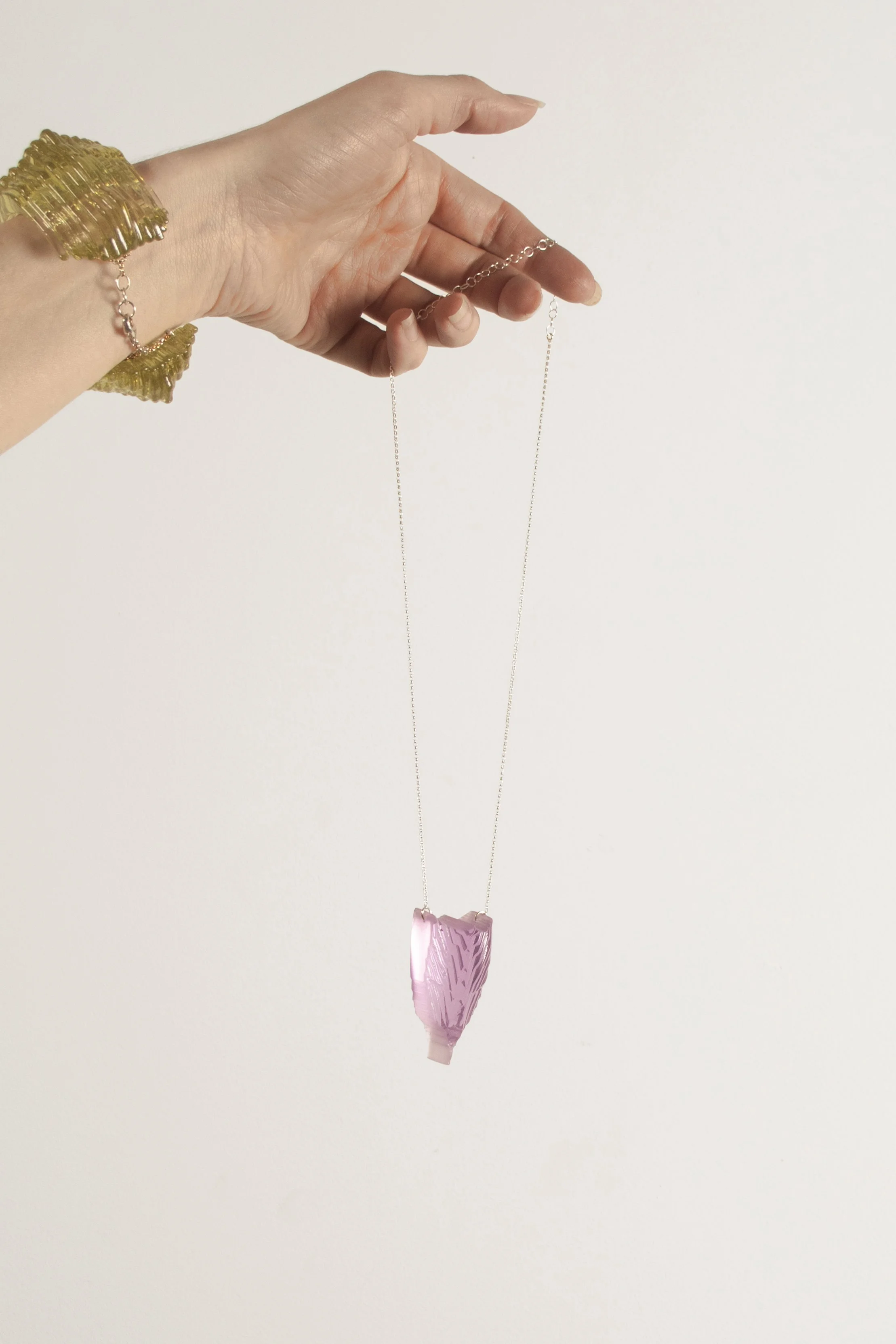 CuffMiniShieldinFuchsia_onwhite.jpg