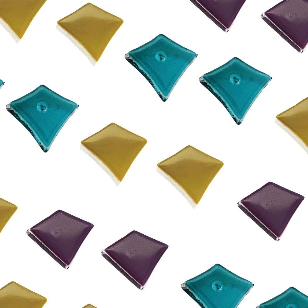 Diamonds for Days — Vol. 2