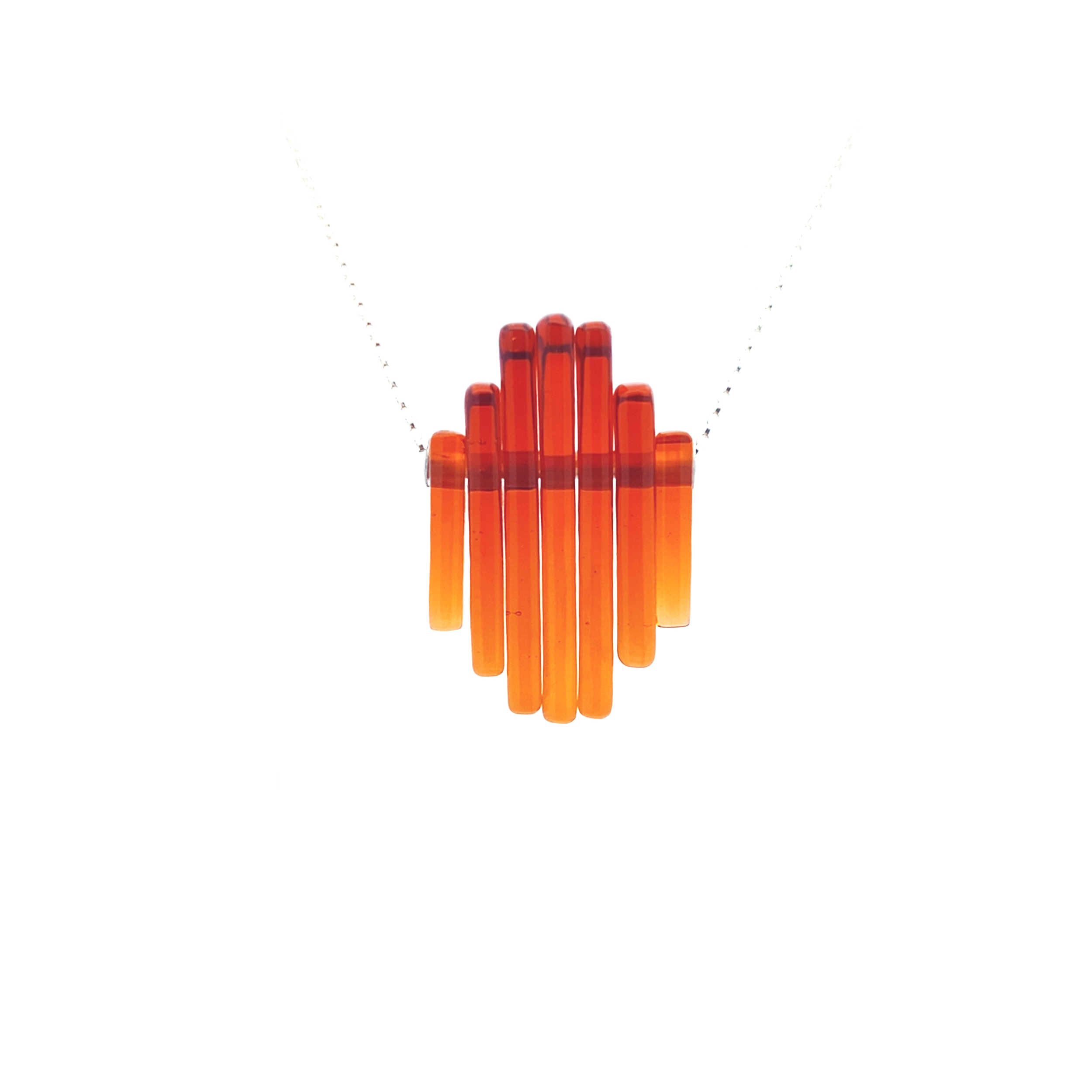 FF-N-K-MEish-IO-SS-front.png