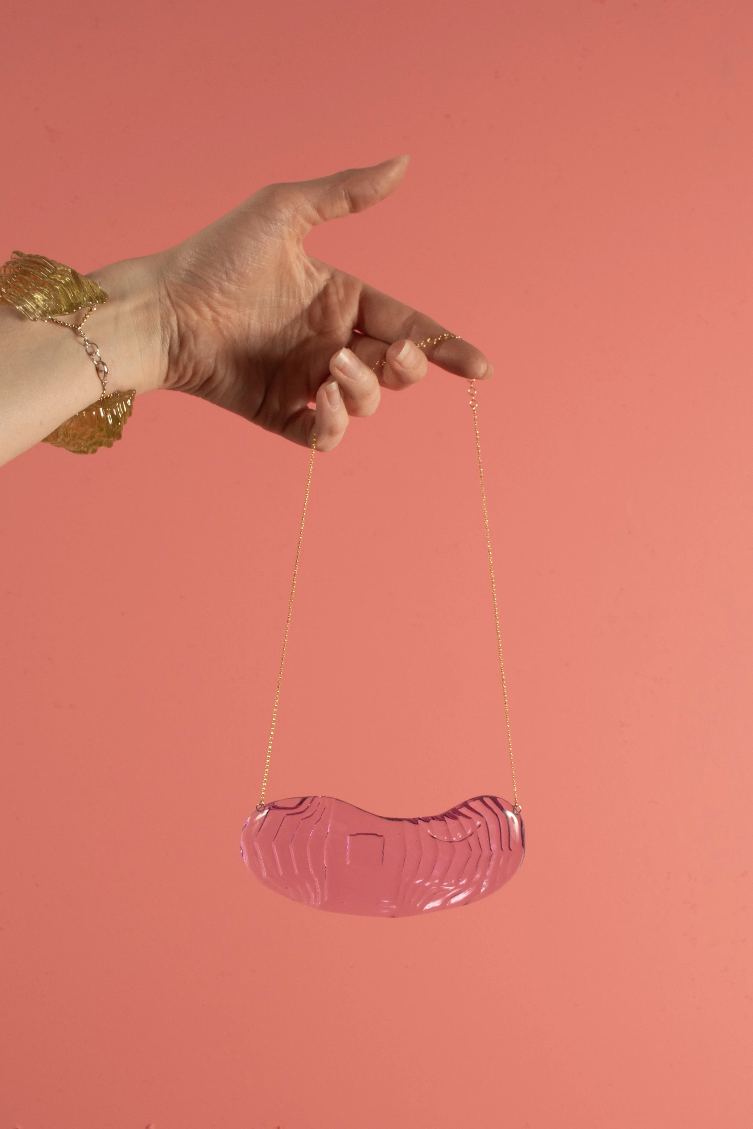 FuchsiaBlopSwoosh_onpink.jpg