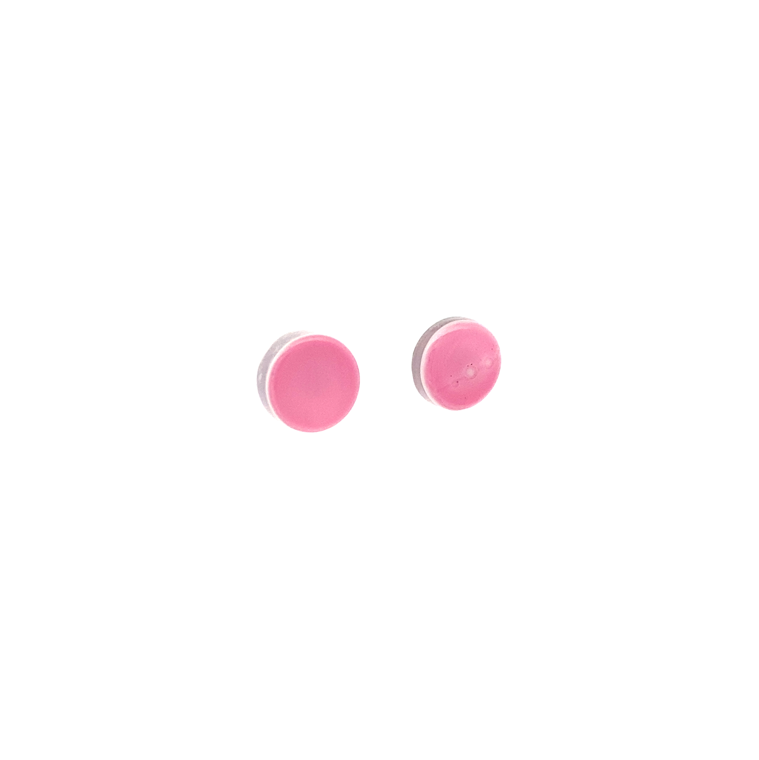 FF-imperfect-pink-2025_angle.png