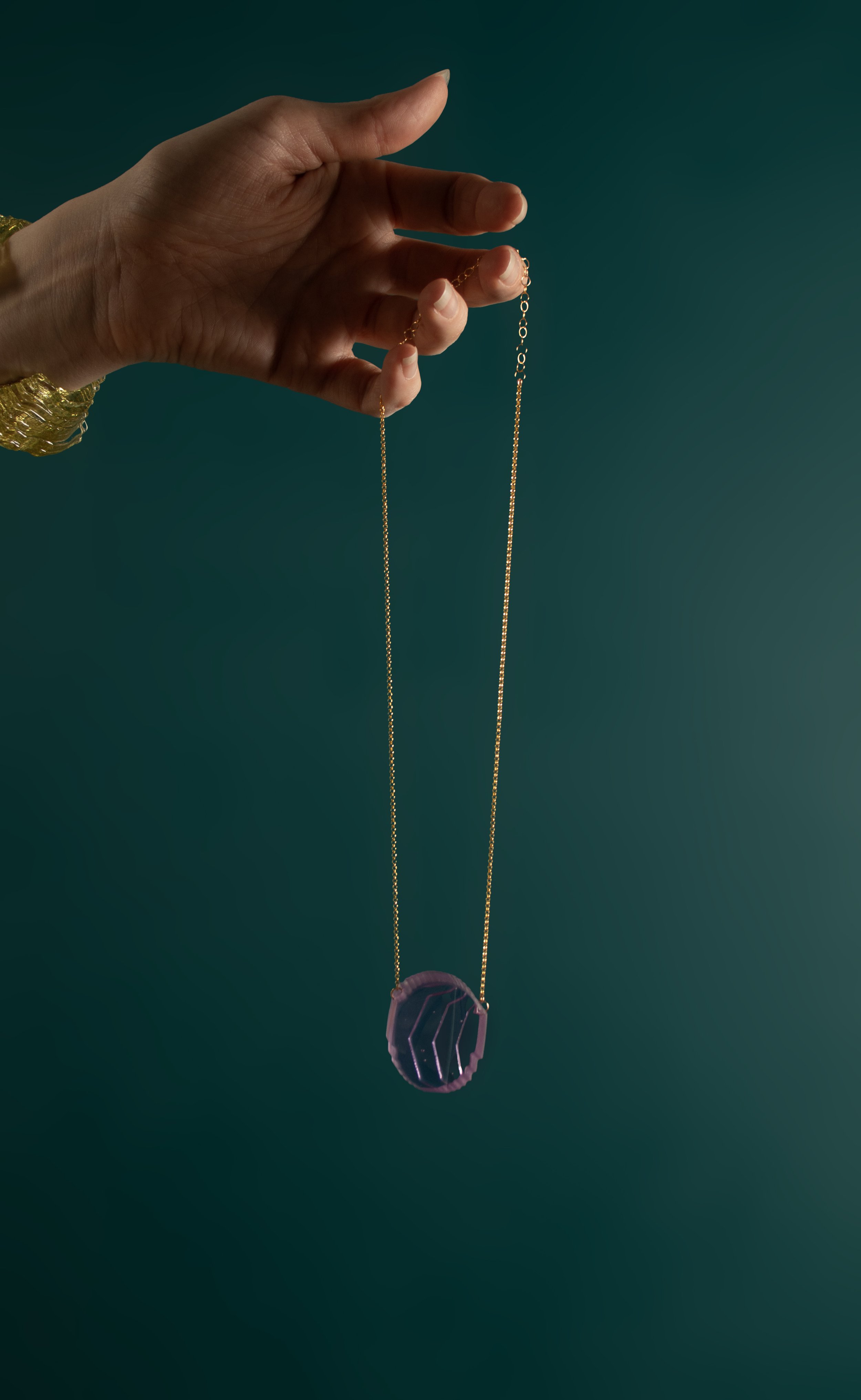 FuchsiaMiniEllipse_onteal.jpg