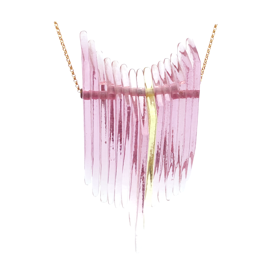 N-K-PB-GTT_F-G-front.png