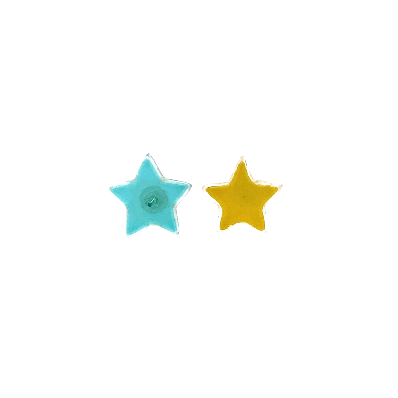 ES-FF-MIX-11-front.png