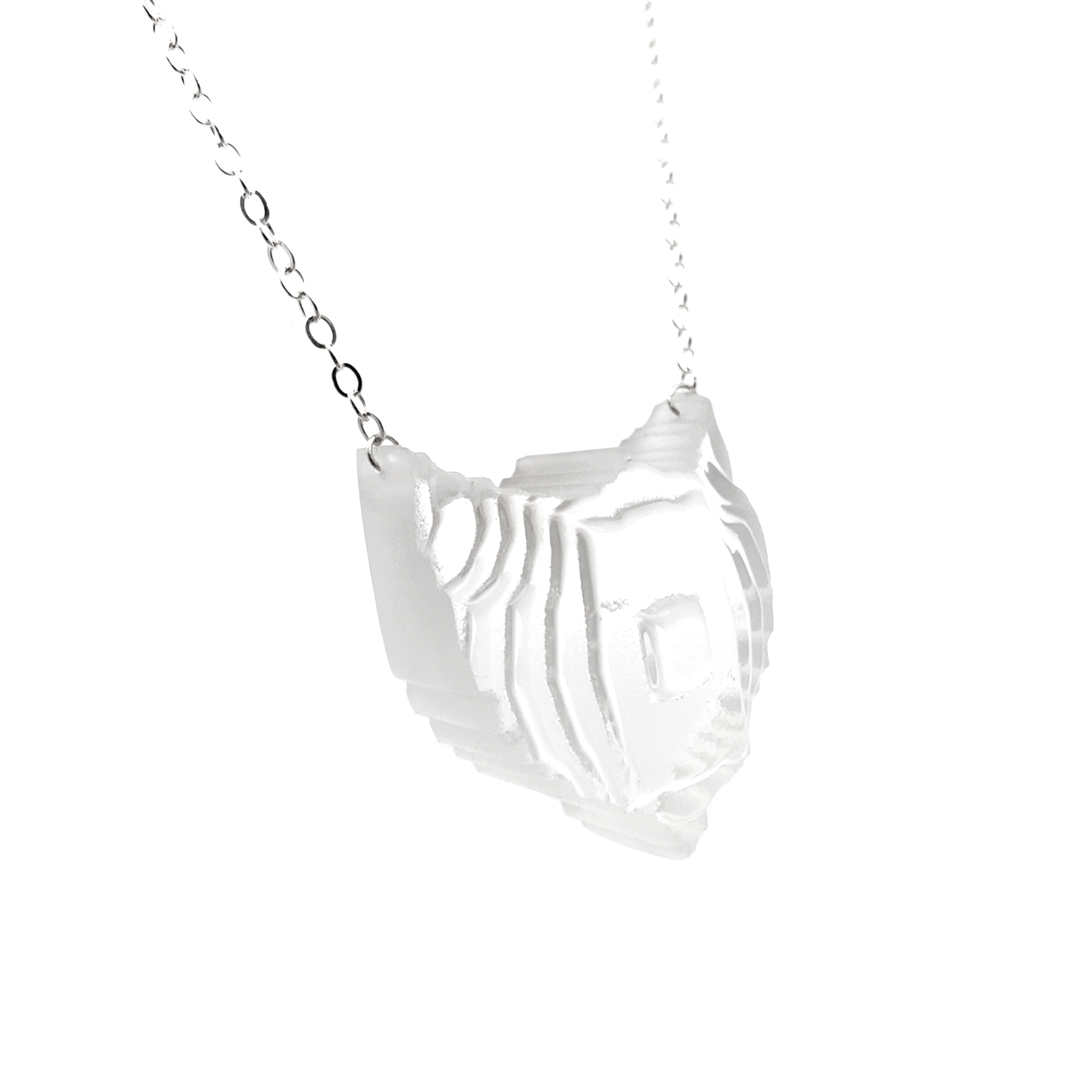CAST-N-small-SHIELD-CLR-angle.png