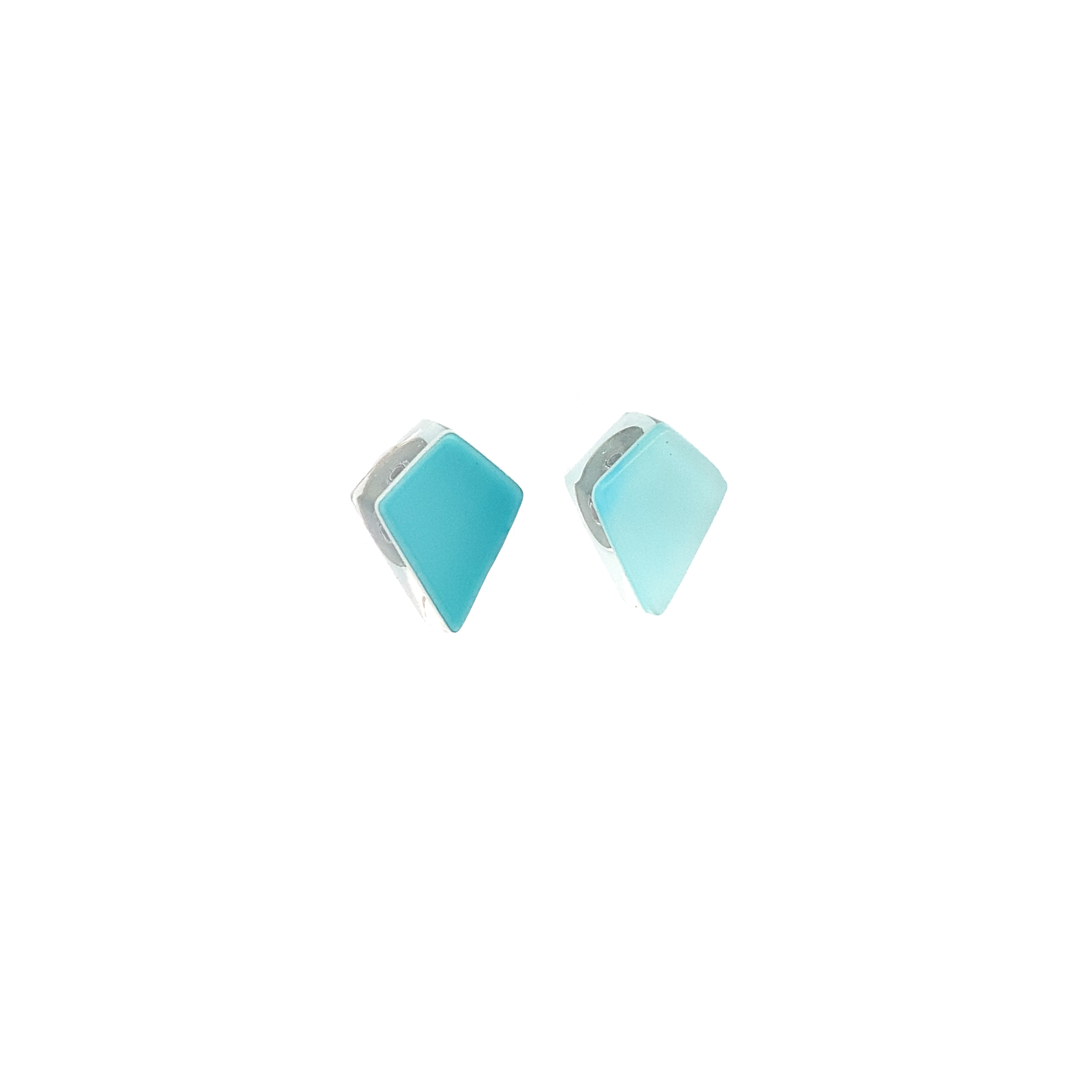 FF-thick-mismatched-turq-diamonds_angle.png